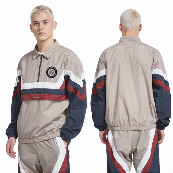 Windbreaker, Repair, , Teamtime, Team time, sublimation, custom sports apparel, team uniforms, spirit wear, spiritwear, sports uniforms, custom shirts, team store, custom team store, fundraiser sports, apparel fundraiser