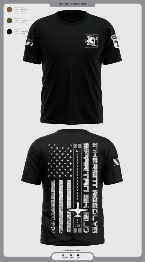 Old School Cotton Feel Shirt, Jet Det, Army, Teamtime, Team time, sublimation, custom sports apparel, team uniforms, spirit wear, spiritwear, sports uniforms, custom shirts, team store, custom team store, fundraiser sports, apparel fundraiser