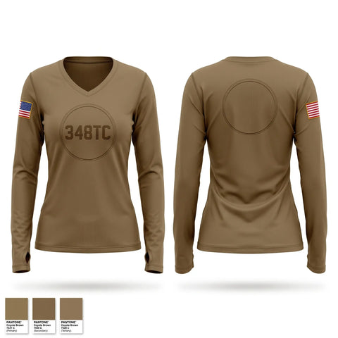 Old School Cotton Feel Shirt, 348TC, Army, Teamtime, Team time, sublimation, custom sports apparel, team uniforms, spirit wear, spiritwear, sports uniforms, custom shirts, team store, custom team store, fundraiser sports, apparel fundraiser