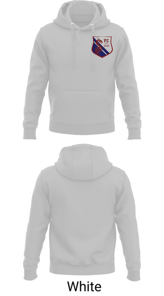 Hoodie, Sanger ripmc, Men's Soccer, Teamtime, Team time, sublimation, custom sports apparel, team uniforms, spirit wear, spiritwear, sports uniforms, custom shirts, team store, custom team store, fundraiser sports, apparel fundraiser