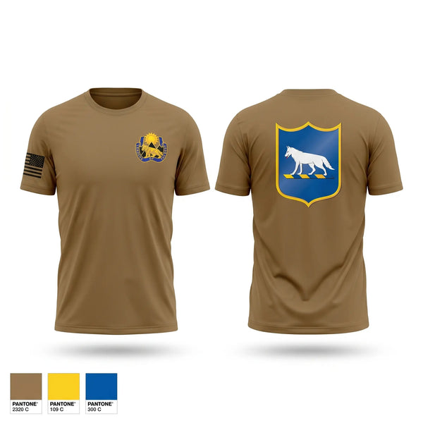 Short Sleeve Performance Shirt, JFHQ, Army, Teamtime, Team time, sublimation, custom sports apparel, team uniforms, spirit wear, spiritwear, sports uniforms, custom shirts, team store, custom team store, fundraiser sports, apparel fundraiser