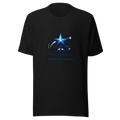 Blue Star Property Management Unisex Staple T-Shirt