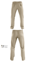 Mille Lacs County Sheriff Sweatpants - 6