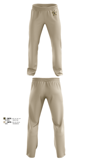Sweatpants, , Police, Teamtime, Team time, sublimation, custom sports apparel, team uniforms, spirit wear, spiritwear, sports uniforms, custom shirts, team store, custom team store, fundraiser sports, apparel fundraiser