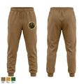 56 EMS FAB FLIGHT Sweatpants - 1