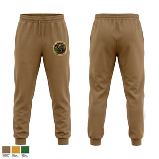 Sweatpants, 56 EMS FAB FLIGHT, Air Force, Teamtime, Team time, sublimation, custom sports apparel, team uniforms, spirit wear, spiritwear, sports uniforms, custom shirts, team store, custom team store, fundraiser sports, apparel fundraiser