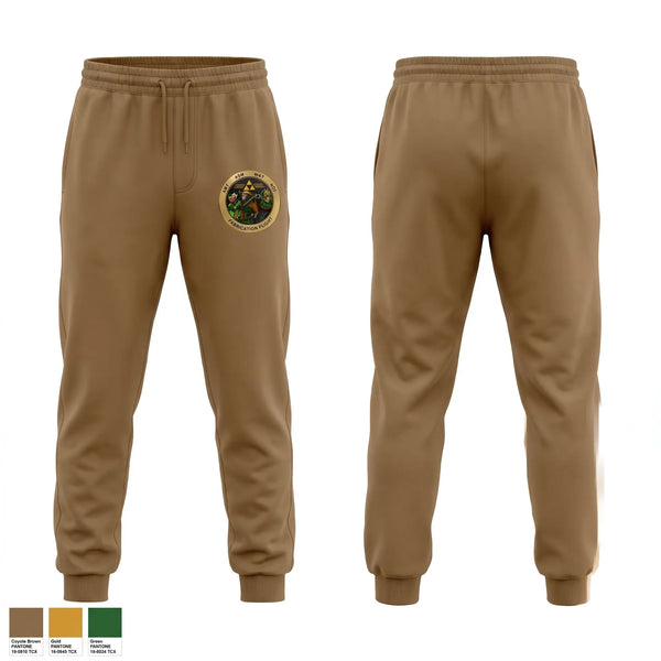 Sweatpants, 56 EMS FAB FLIGHT, Air Force, Teamtime, Team time, sublimation, custom sports apparel, team uniforms, spirit wear, spiritwear, sports uniforms, custom shirts, team store, custom team store, fundraiser sports, apparel fundraiser