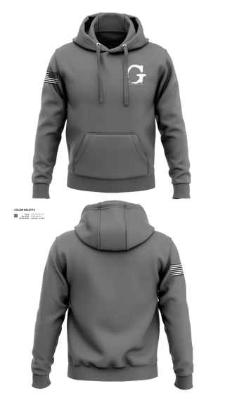 Hoodie, GCR Gora Corp, , Teamtime, Team time, sublimation, custom sports apparel, team uniforms, spirit wear, spiritwear, sports uniforms, custom shirts, team store, custom team store, fundraiser sports, apparel fundraiser