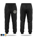 Marathon County Sheriff Sweatpants - 1
