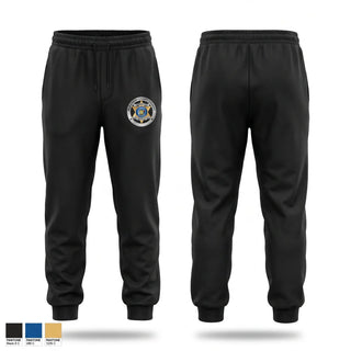 Sweatpants, Marathon County Sheriff, Police, Teamtime, Team time, sublimation, custom sports apparel, team uniforms, spirit wear, spiritwear, sports uniforms, custom shirts, team store, custom team store, fundraiser sports, apparel fundraiser