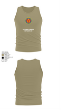 4th Combat Engineer Battalion A Co 69911625 Tank Top - 99