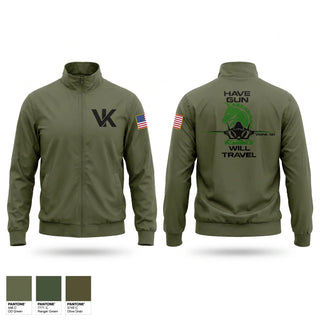 Windbreaker, VMFA-121 new, Marines, Teamtime, Team time, sublimation, custom sports apparel, team uniforms, spirit wear, spiritwear, sports uniforms, custom shirts, team store, custom team store, fundraiser sports, apparel fundraiser