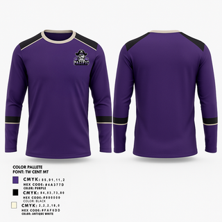 Long Sleeve Performance Shirt, team name, Baseball, Teamtime, Team time, sublimation, custom sports apparel, team uniforms, spirit wear, spiritwear, sports uniforms, custom shirts, team store, custom team store, fundraiser sports, apparel fundraiser