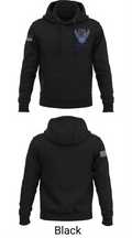 Palo Verde AFJROTC 74691346 Hoodie - 16