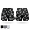 Daytona Beach Turtles 48337804 Ranger Panties - 1