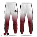 Wild Indians Sweatpants - 1