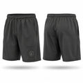 VSP, EPD Athletic Shorts With Pockets - 1