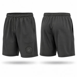 Athletic Shorts With Pockets, VSP, EPD, Police, Teamtime, Team time, sublimation, custom sports apparel, team uniforms, spirit wear, spiritwear, sports uniforms, custom shirts, team store, custom team store, fundraiser sports, apparel fundraiser