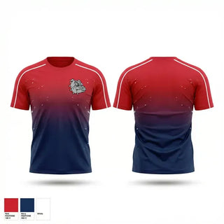 Short Sleeve Performance Shirt, Plainview High School Cross Country, Cross Country, Teamtime, Team time, sublimation, custom sports apparel, team uniforms, spirit wear, spiritwear, sports uniforms, custom shirts, team store, custom team store, fundraiser sports, apparel fundraiser