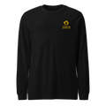 C Co 1-168 IN 52793869 Unisex Long Sleeve Tee | Bella + Canvas 3501