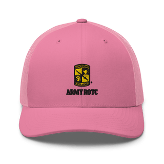 VFMC 76664769 Retro Trucker Hat | Yupoong 6606