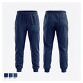 DREXEL HEIGHTS  FIRE DISTRICT 56420658 Sweatpants - 1