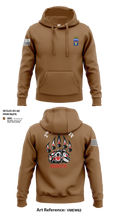 NANOOK 45782597 Hoodie - 110