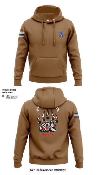 Hoodie, NANOOK, , Teamtime, Team time, sublimation, custom sports apparel, team uniforms, spirit wear, spiritwear, sports uniforms, custom shirts, team store, custom team store, fundraiser sports, apparel fundraiser