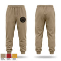 1st Battalion 24th Infantry regiment Sweatpants - 1