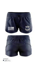 PATROL 870877970 Ranger Panties - 21