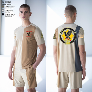 Short Sleeve Performance Shirt, Blackhawks, , Teamtime, Team time, sublimation, custom sports apparel, team uniforms, spirit wear, spiritwear, sports uniforms, custom shirts, team store, custom team store, fundraiser sports, apparel fundraiser