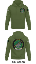 VFA-105 2831064 Hoodie - 55
