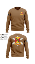 1-51 ADA BN 3748156 Crew Neck Sweatshirt - 100