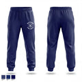 Ruthven Fire Department 30542802 Sweatpants - 1
