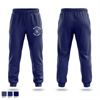 Sweatpants, Ruthven Fire Department, Fire Department, Teamtime, Team time, sublimation, custom sports apparel, team uniforms, spirit wear, spiritwear, sports uniforms, custom shirts, team store, custom team store, fundraiser sports, apparel fundraiser