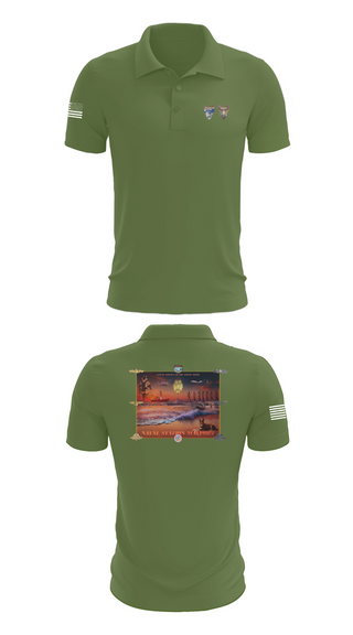 Short Sleeve Performance Polo, NAVSTA MAYPORT SECURITY, , Teamtime, Team time, sublimation, custom sports apparel, team uniforms, spirit wear, spiritwear, sports uniforms, custom shirts, team store, custom team store, fundraiser sports, apparel fundraiser