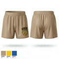 Garry Owen ROTC 53991027 Ranger Panties - 1