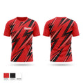Diesel Short Sleeve Performance Shirt - 2