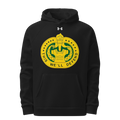 Echo Company 66068178 Under Armour Hoodie