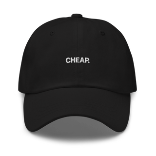 CHEAP. 92430287 Classic Dad Hat | Yupoong 6245CM