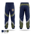 Bayonne Police Department Sweatpants - 1