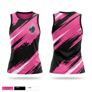Mens Basketball Jersey, The Foundation, Women's Basketball, Teamtime, Team time, sublimation, custom sports apparel, team uniforms, spirit wear, spiritwear, sports uniforms, custom shirts, team store, custom team store, fundraiser sports, apparel fundraiser
