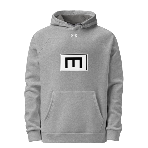 180th ESC Under Armour Hoodie