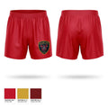 Atlas Township Fire Department Ranger Panties - 1