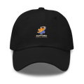 Pafford EMS Dad hat
