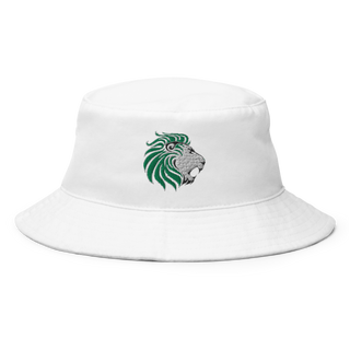 Alhambra High School Cheer 57800224 Bucket Hat | Big Accessories BX003
