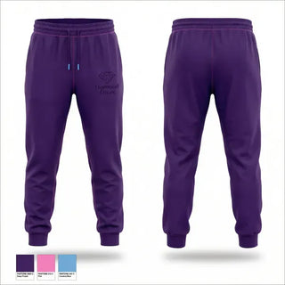 Sweatpants, Diamond Divas, Softball, Teamtime, Team time, sublimation, custom sports apparel, team uniforms, spirit wear, spiritwear, sports uniforms, custom shirts, team store, custom team store, fundraiser sports, apparel fundraiser