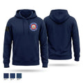 UJFD 32294292 Hoodie - 1