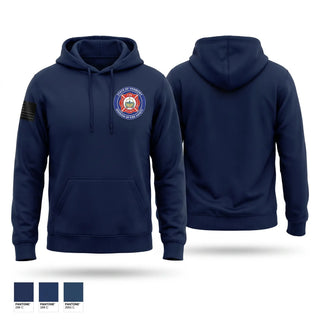 Hoodie, UJFD, Fire Department, Teamtime, Team time, sublimation, custom sports apparel, team uniforms, spirit wear, spiritwear, sports uniforms, custom shirts, team store, custom team store, fundraiser sports, apparel fundraiser