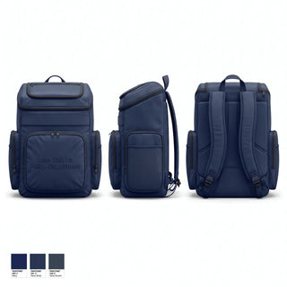 Gear Bag, Lake Quivira Police Department, Police, Teamtime, Team time, sublimation, custom sports apparel, team uniforms, spirit wear, spiritwear, sports uniforms, custom shirts, team store, custom team store, fundraiser sports, apparel fundraiser